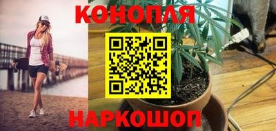 скорость Лесосибирск
