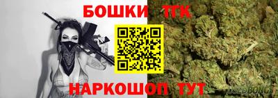 эйфоретик Кунгур