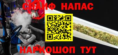 эйфоретик Кунгур