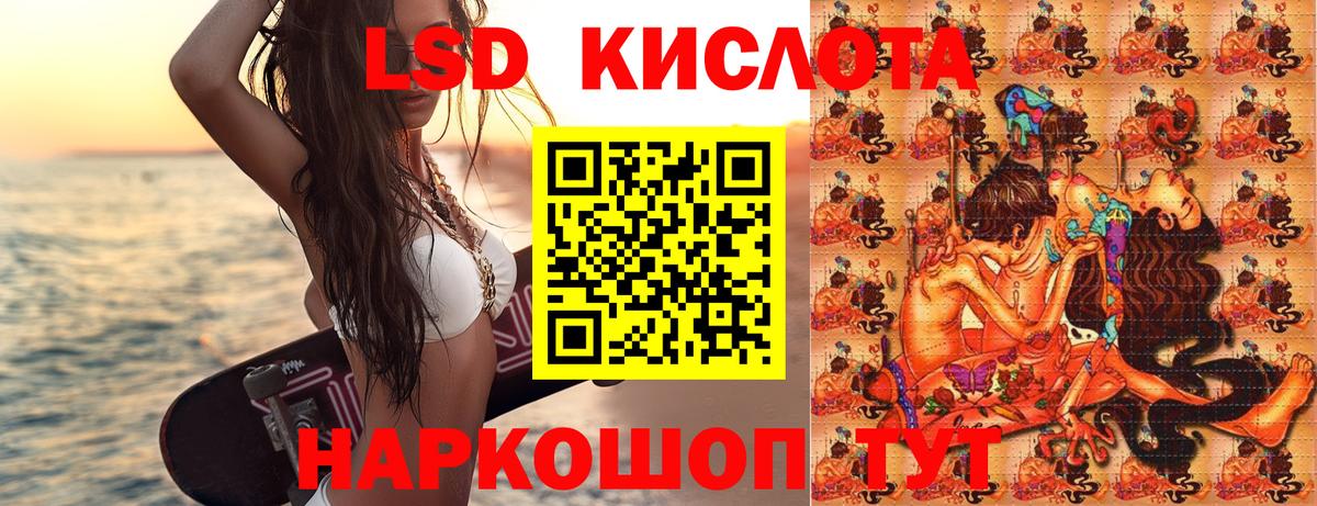 Сланцы  Наркотические марки 1,5мг  Наркотические марки 1,5мг  Марки NBOMe  Вход с VPN 